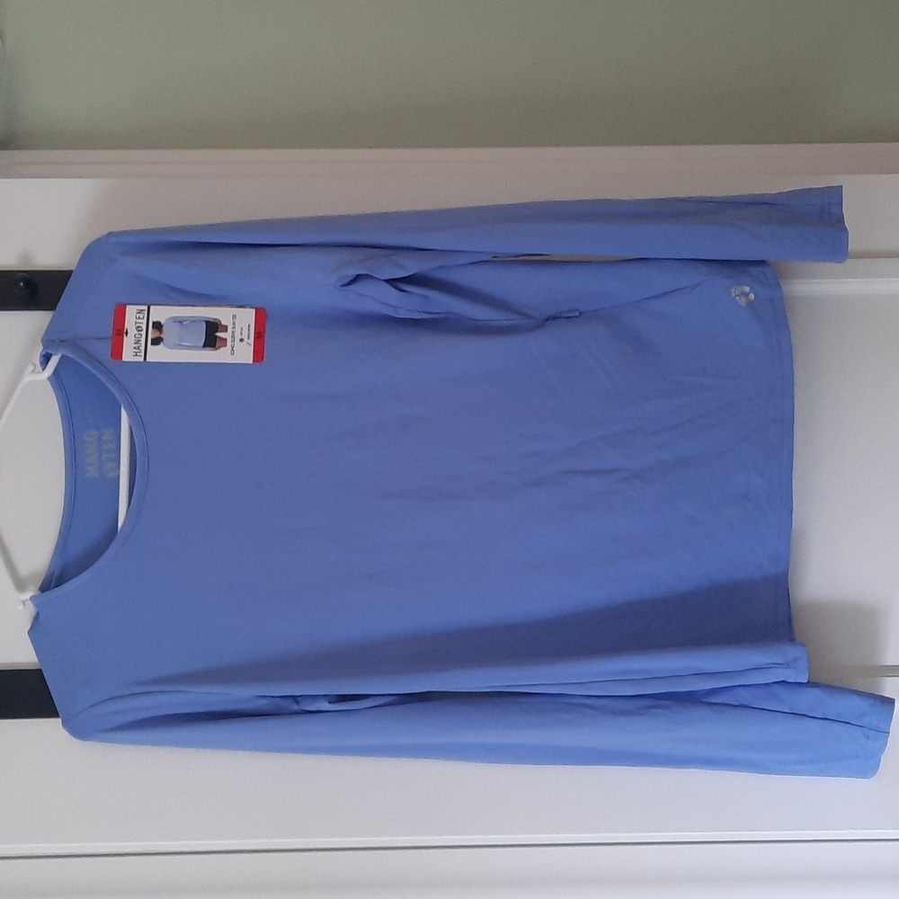 Hang Ten Swim Shirt